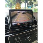 mercedes-gle-android-head-unit-carplay