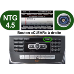 ntg4-5