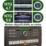 ntg5-0