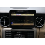 capture-d-ecran-2023-01-27-a-14-33-01