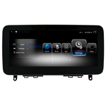 ui2