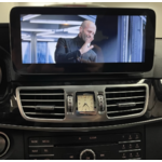 capture-d-ecran-2023-01-27-a-15-33-53