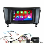 2DIN-qashqai2014--KW-M695DBW