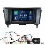 2DIN-qashqai2014--KW-M785DBW