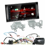 2DIN-Pulsar2015nav--KW-M180DBT