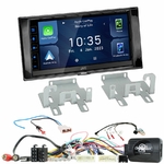 2DIN-Pulsar2015nav--KW-M785DBW