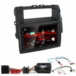 2DIN-PrimastarTrafic2011-ACdisplay--KW-M180DBT