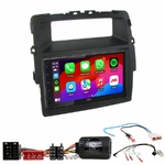 2DIN-PrimastarTrafic2011-ACdisplay--KW-M695DBW