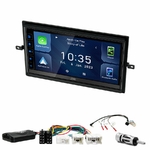 2DIN-Pathfinder-Navara2005--KW-M785DBW