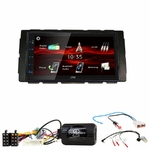 2DIN-Micra-Note2014--KW-M180DBT