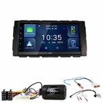 2DIN-Micra-Note2014--KW-M785DBW