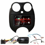 2DIN-Micra2011--KW-M180DBT