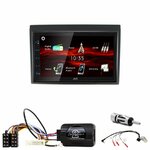 2DIN-Micra2005--KW-M180DBT
