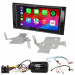 2DIN-Juke2014--KW-M695DBW