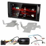 2DIN-Juke2014--KW-M180DBT