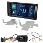 2DIN-Juke2014--KW-M785DBW