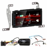 2DIN-Juke2010--KW-M180DBT
