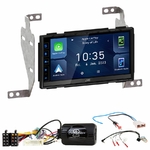 2DIN-Juke2010--KW-M785DBW