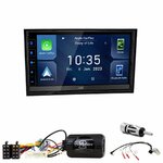 2DIN-Cube--KW-M785DBW