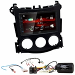 2DIN-370Z--KW-M180DBT