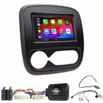 2DIN-Talento--KW-M695DBW
