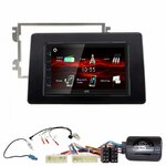 2DIN-NV400-2019--KW-M180DBT