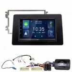 2DIN-NV400-2019--KW-M785DBW