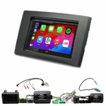 2DIN-XC90-w720d--KW-M695DBW