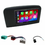 2DIN-S80--KW-M695DBW