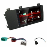 2DIN-S60-XC70-2004--KW-M180DBT