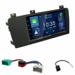 2DIN-S60-XC70-2004--KW-M785DBW