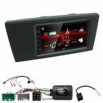 2DIN-S60-V70-2000--KW-M180DBT