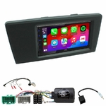 2DIN-S60-V70-2000--KW-M695DBW