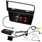 2DIN-golf7--KW-M180DBT