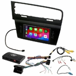 2DIN-golf7--KW-M695DBW