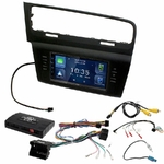 2DIN-golf7--KW-M785DBW