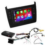 2DIN-polo2014--KW-M695DBW