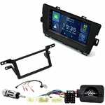 2DIN-Prius2009--KW-M785DBW