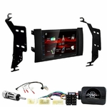 2DIN-Prius2004--KW-M180DBT