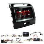2DIN-LandCruiser-200--KW-M180DBT