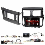 2DIN-LandCruiser-150NAV--KW-M180DBT