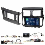 2DIN-LandCruiser-150NAV--KW-M785DBW