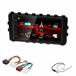 2DIN-IQ--KW-M180DBT