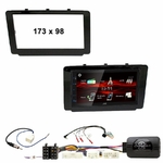 2DIN-Hilux2015--KW-M180DBT