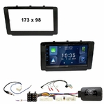 2DIN-Hilux2015--KW-M785DBW