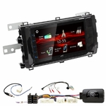 2DIN-Auris-2013--KW-M180DBT
