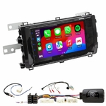 2DIN-Auris-2013--KW-M695DBW