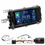2DIN-Auris-2013--KW-M785DBW