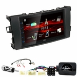2DIN-Auris-2007a2013--KW-M180DBT