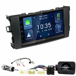 2DIN-Auris-2007a2013--KW-M785DBW